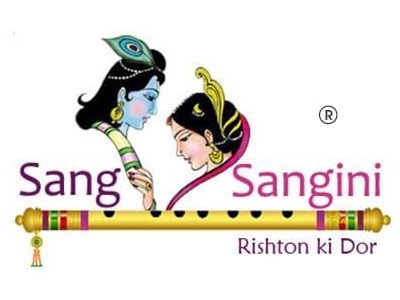 Sang Sangini Logo